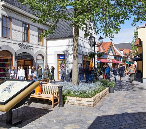 roermond ysl|roermond designer outlet stores.